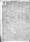 Bexhill-on-Sea Observer Saturday 06 January 1923 Page 6