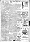 Bexhill-on-Sea Observer Saturday 06 January 1923 Page 7