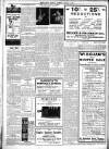 Bexhill-on-Sea Observer Saturday 06 January 1923 Page 8