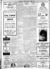 Bexhill-on-Sea Observer Saturday 20 January 1923 Page 2