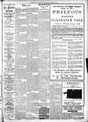 Bexhill-on-Sea Observer Saturday 20 January 1923 Page 3