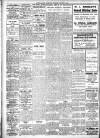 Bexhill-on-Sea Observer Saturday 20 January 1923 Page 4