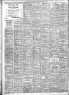 Bexhill-on-Sea Observer Saturday 20 January 1923 Page 6