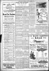 Bexhill-on-Sea Observer Saturday 17 February 1923 Page 2