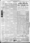 Bexhill-on-Sea Observer Saturday 17 February 1923 Page 3