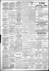 Bexhill-on-Sea Observer Saturday 17 February 1923 Page 4