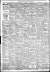 Bexhill-on-Sea Observer Saturday 17 February 1923 Page 6