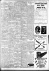 Bexhill-on-Sea Observer Saturday 17 February 1923 Page 7