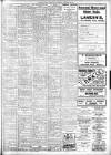 Bexhill-on-Sea Observer Saturday 24 February 1923 Page 7