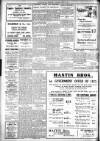 Bexhill-on-Sea Observer Saturday 28 April 1923 Page 2
