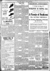 Bexhill-on-Sea Observer Saturday 28 April 1923 Page 3