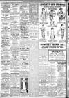 Bexhill-on-Sea Observer Saturday 28 April 1923 Page 4