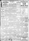 Bexhill-on-Sea Observer Saturday 28 April 1923 Page 5