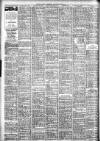 Bexhill-on-Sea Observer Saturday 28 April 1923 Page 6