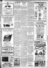 Bexhill-on-Sea Observer Saturday 28 April 1923 Page 7