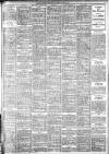 Bexhill-on-Sea Observer Saturday 28 April 1923 Page 9