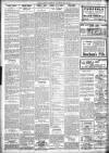 Bexhill-on-Sea Observer Saturday 28 April 1923 Page 10