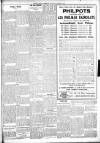 Bexhill-on-Sea Observer Saturday 05 January 1924 Page 3