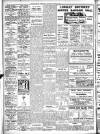 Bexhill-on-Sea Observer Saturday 05 January 1924 Page 4