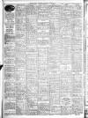 Bexhill-on-Sea Observer Saturday 05 January 1924 Page 6