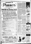 Bexhill-on-Sea Observer Saturday 05 January 1924 Page 7