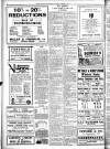 Bexhill-on-Sea Observer Saturday 05 January 1924 Page 8