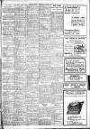 Bexhill-on-Sea Observer Saturday 05 January 1924 Page 9