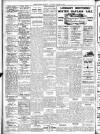 Bexhill-on-Sea Observer Saturday 12 January 1924 Page 4