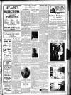 Bexhill-on-Sea Observer Saturday 12 January 1924 Page 5