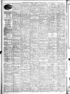 Bexhill-on-Sea Observer Saturday 12 January 1924 Page 6