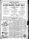 Bexhill-on-Sea Observer Saturday 12 January 1924 Page 7