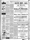 Bexhill-on-Sea Observer Saturday 12 January 1924 Page 8