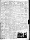 Bexhill-on-Sea Observer Saturday 12 January 1924 Page 9