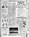 Bexhill-on-Sea Observer Saturday 12 January 1924 Page 10