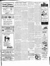 Bexhill-on-Sea Observer Saturday 09 February 1924 Page 7
