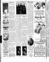 Bexhill-on-Sea Observer Saturday 09 February 1924 Page 8