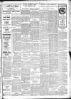 Bexhill-on-Sea Observer Saturday 08 March 1924 Page 5