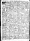 Bexhill-on-Sea Observer Saturday 08 March 1924 Page 6