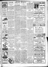 Bexhill-on-Sea Observer Saturday 08 March 1924 Page 7