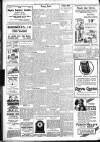 Bexhill-on-Sea Observer Saturday 05 April 1924 Page 2