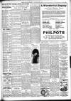 Bexhill-on-Sea Observer Saturday 05 April 1924 Page 3