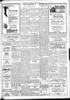 Bexhill-on-Sea Observer Saturday 05 April 1924 Page 5
