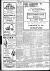 Bexhill-on-Sea Observer Saturday 05 April 1924 Page 10