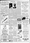 Bexhill-on-Sea Observer Saturday 06 December 1924 Page 9