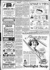 Bexhill-on-Sea Observer Saturday 06 December 1924 Page 10