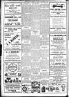 Bexhill-on-Sea Observer Saturday 13 December 1924 Page 2