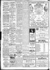 Bexhill-on-Sea Observer Saturday 13 December 1924 Page 6