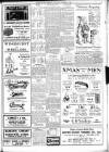 Bexhill-on-Sea Observer Saturday 13 December 1924 Page 9