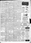 Bexhill-on-Sea Observer Saturday 13 December 1924 Page 11