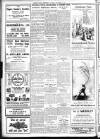 Bexhill-on-Sea Observer Saturday 20 December 1924 Page 2